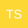 Trimetis Services