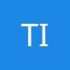 Trinetix Inc.