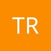 Trinetix