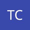 Triol Corporation