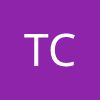 Triol Corporation