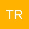 TrueLoyal