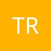 TrueLoyal