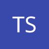TRUSTED SOFTWARE SERVICES sp. z o.o.