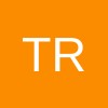 Truv