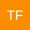 Tryg Forsikring