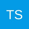 TSS
