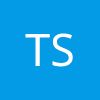 TSS