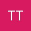 TTEC