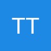 TTMS