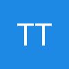 TTMS