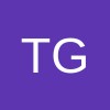 TUI Group