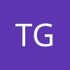 TUI Group