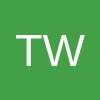 TUiR WARTA S.A.