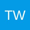 TUnŻ Warta S.A