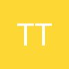 Tuplex TD Sp. z o.o.