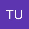 Tutlo Sp. z o.o.