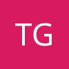 TÜV Rheinland Group