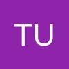 TuxCare