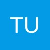 TUZ Ubezpieczenia