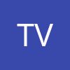 TVN S.A.