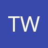 Twisto