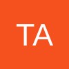 Two Colours Agency