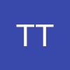 Tyk Technologies