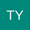 Tylia