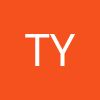 TyOnline