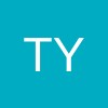 Typeofcode