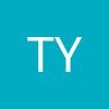Typeofcode