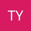 Typly