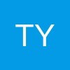 TYSWELD