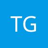 TZMO Group