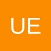U.S.Bank | Elavon