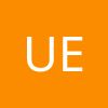 U.S.Bank | Elavon
