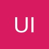 u2i
