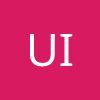 u2i