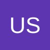 Ubiquity Service