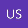 Ubiquity Service