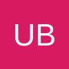 UBS