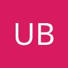 UBS