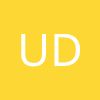 UDS S.A.