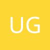 Ultimate Games