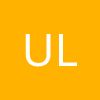 Ultrico