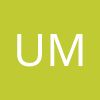 "UMO"