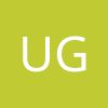 UN1F1ED2 GLOBAL PACKAGING GROUP sp. z o.o.