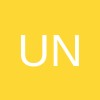 Uncapped