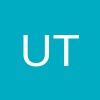 UNI-TEC